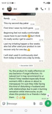 Testimonials