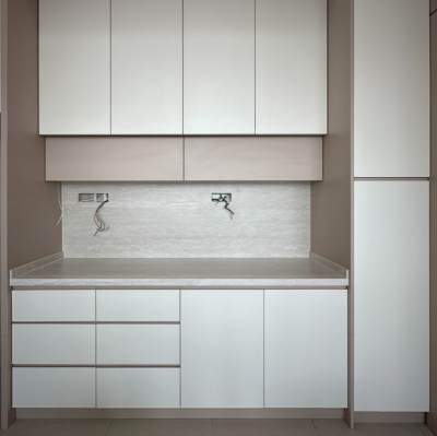 Uncategorised