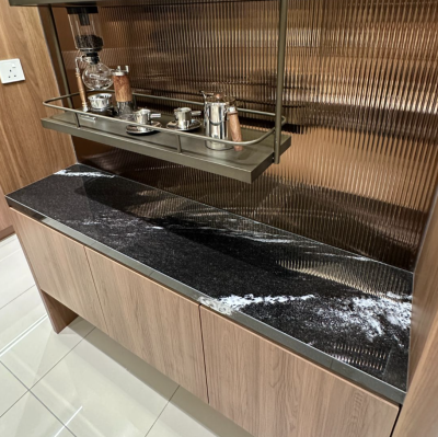 Uncategorised