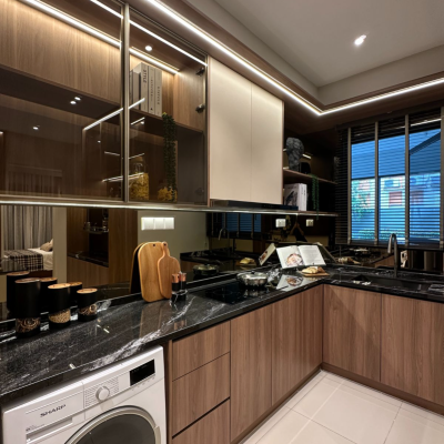 Uncategorised