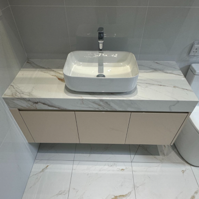 Uncategorised