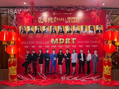 Event Backdrop Rental