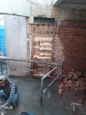 Brickwork Installation ��Negeri Sembilan Seremban��