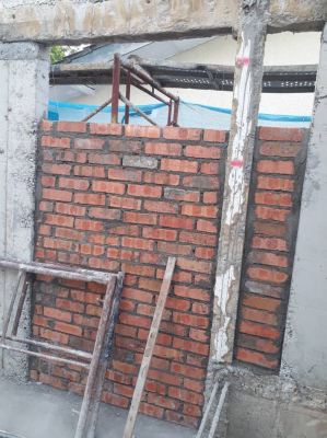 Brickwork Installation ��Negeri Sembilan Seremban��