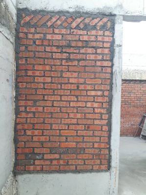 Brickwork Installation ��Negeri Sembilan Seremban��