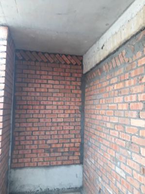 Brickwork Installation ��Negeri Sembilan Seremban��