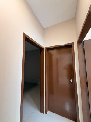 Uncategorised