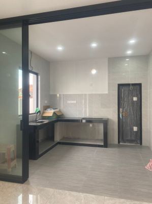 Pakar Reka Bentuk dan Renovasi Banglo ��Negeri Sembilan Seremban��