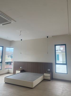 Pakar Reka Bentuk dan Renovasi Banglo ��Negeri Sembilan Seremban��