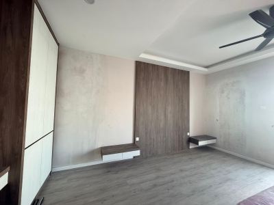 Semi - D Wet Work & Renovation��Klebang Utama Melaka��