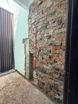 Semi - D Wet Work & Renovation��Klebang Utama Melaka��