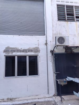 Air Conditioner Maintenance [Seremban 2 Negeri Sembilan]