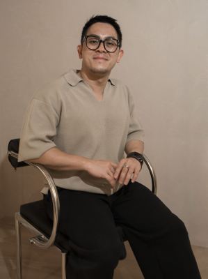 Chee Chong