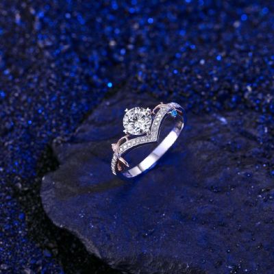 Uncategorised