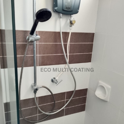 Eco_Multi_Coating_Nano_Waterproof (1).png