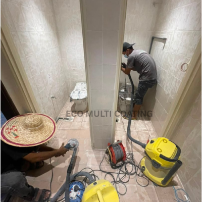 Eco_Multi_Coating_Epoxy_Flake