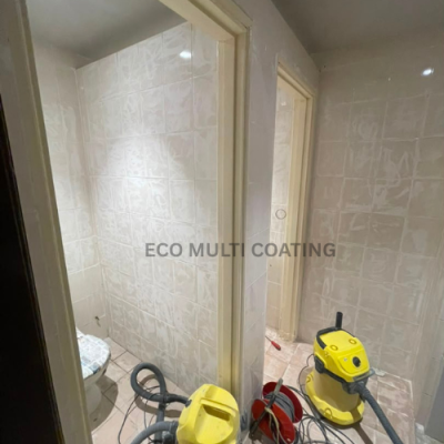 Eco_Multi_Coating_Epoxy_Flake