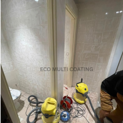 Eco_Multi_Coating_Epoxy_Flake