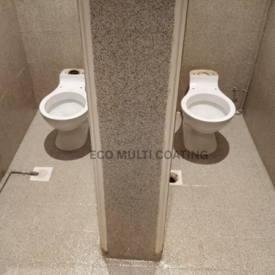 Eco_Multi_Coating_Epoxy_Flake