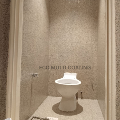 Eco_Multi_Coating_Epoxy_Flake