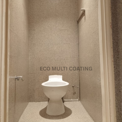 Eco_Multi_Coating_Epoxy_Flake
