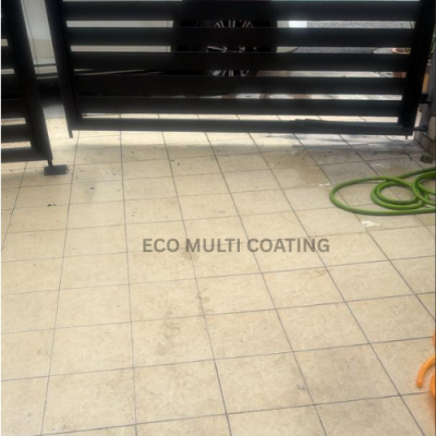 Eco_Multi_Coating_Epoxy_Flake_Car_Porch