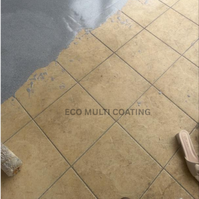 Eco_Multi_Coating_Epoxy_Flake_Car_Porch