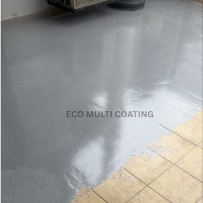 Eco_Multi_Coating_Epoxy_Flake_Car_Porch