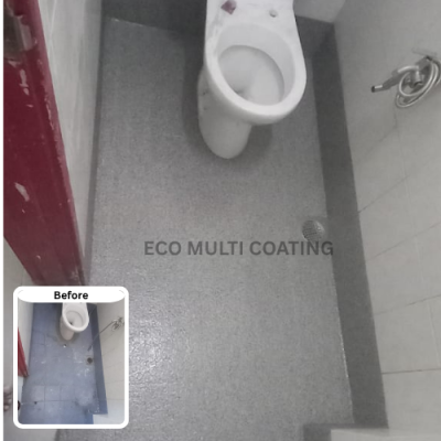 Eco_Multi_Coating_Epoxy_Flake