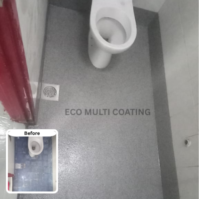 Eco_Multi_Coating_Epoxy_Flake