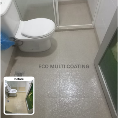 Eco_Multi_Coating_Epoxy_Flake
