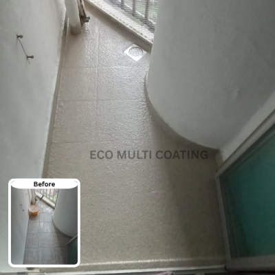 Eco_Multi_Coating_Epoxy_Flake_Balcony