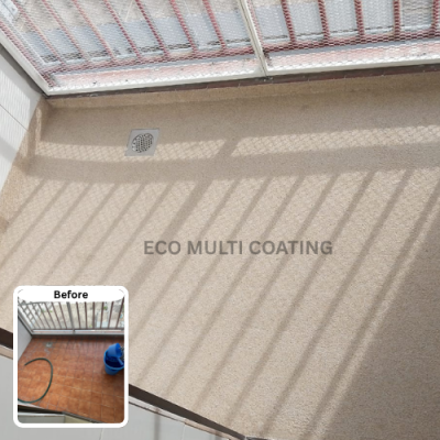 Eco_Multi_Coating_Epoxy_Flake_Balcony