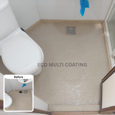 Eco_Multi_Coating_Epoxy_Flake