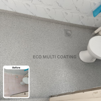 Eco_Multi_Coating_Epoxy_Flake