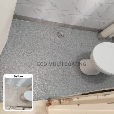 Eco_Multi_Coating_Epoxy_Flake
