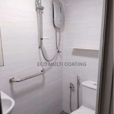 Eco_Multi_Coating_Nano_Waterproof