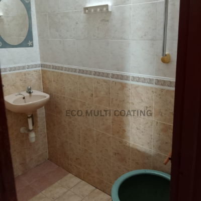 Eco_Multi_Coating_Nano_Waterproof