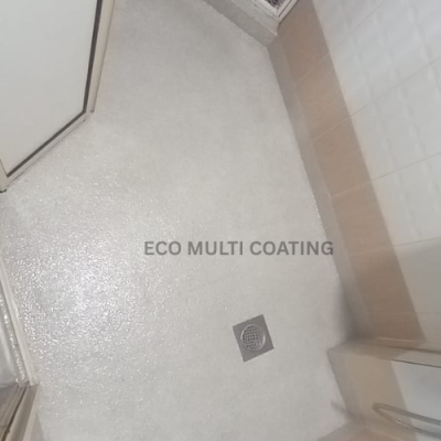 Eco_Multi_Coating_Epoxy_Flake