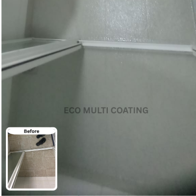 Eco_Multi_Coating_Epoxy_Flake