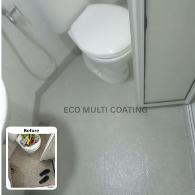 Eco_Multi_Coating_Epoxy_Flake