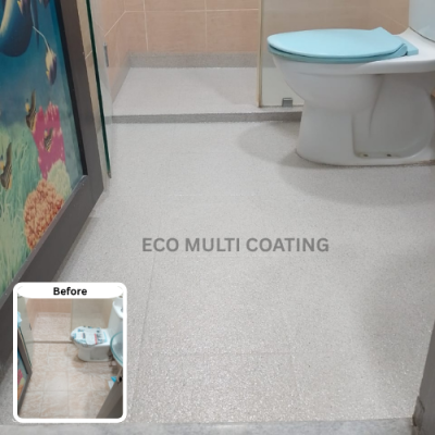 Eco_Multi_Coating_Epoxy_Flake