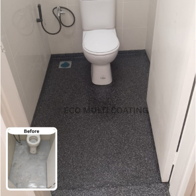 Eco_Multi_Coating_Epoxy_Flake