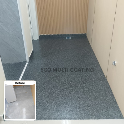 Eco_Multi_Coating_Epoxy_Flake