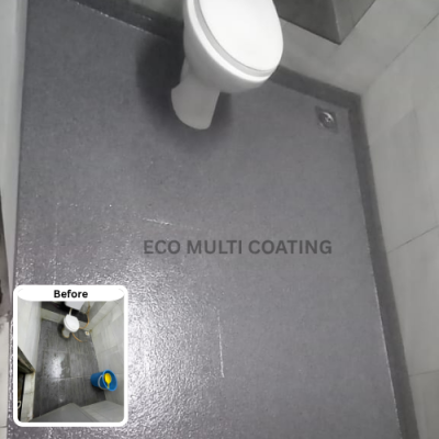 Eco_Multi_Coating_Epoxy_Flake