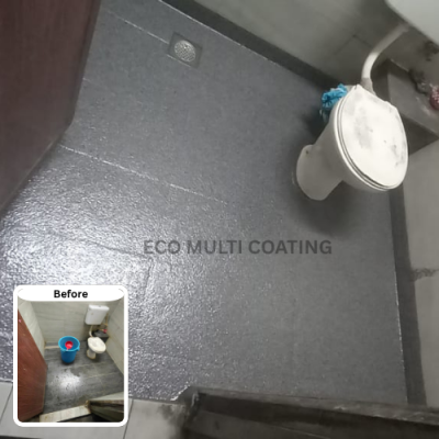 Eco_Multi_Coating_Epoxy_Flake