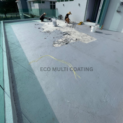 Eco_Multi_Coating_Epoxy_Flake_Balcony_Remove