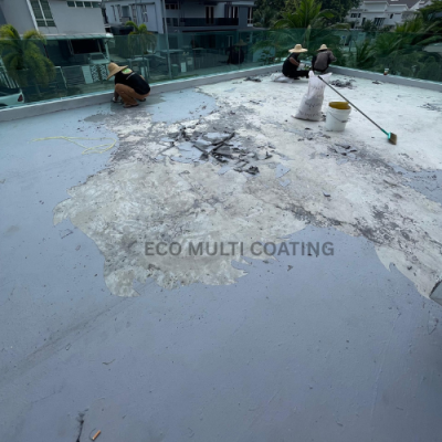 Eco_Multi_Coating_Epoxy_Flake_Balcony_Remove