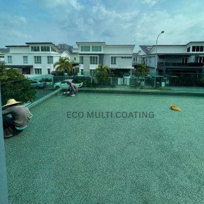 Eco_Multi_Coating_Epoxy_Flake_Balcony_M02