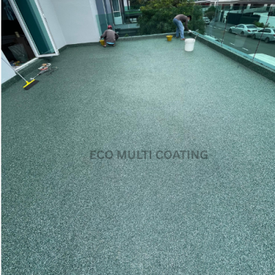 Eco_Multi_Coating_Epoxy_Flake_Balcony_M02